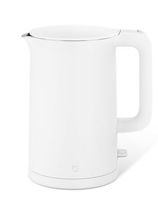 Xiaomi / Mi Electric Kettle EU