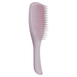 Расческа TANGLE TEEZER