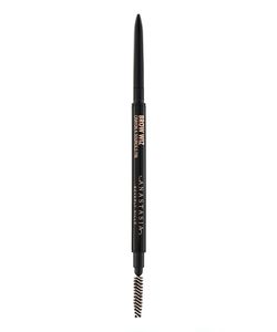 Brow Wiz Soft Brown от ANASTASIA BEVERLY HILLS