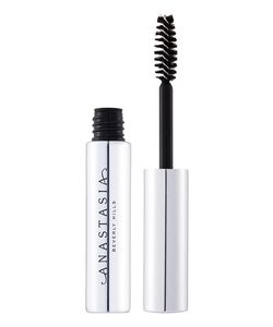 Clear Brow Gel от ANASTASIA BEVERLY HILLS