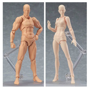 Фигурка для рисования