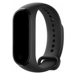 Xiaomi Mi Band 4