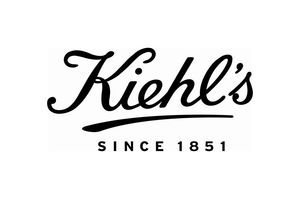 Подарочный сертификат в магазин косметики Kiehl's