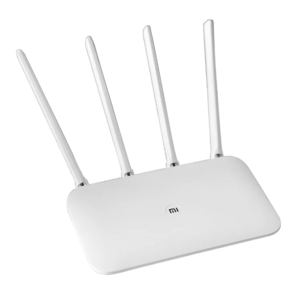 Wi-Fi роутер Xiaomi Mi Wi-Fi Router 4