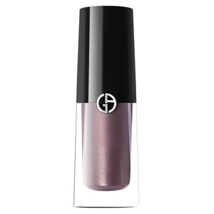 GIORGIO ARMANI EYE TINT RENOVATION ЖИДКИЕ ТЕНИ