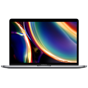 Ноутбук Apple MacBook Pro 13 i5 1,4/8Gb/256SSD SG