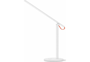 Настольная лампа Mi LED Desk Lamp