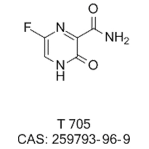T 705