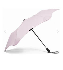 Зонт blunt xs_metro