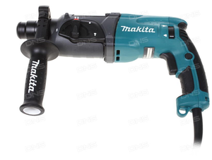 Перфоратор Makita HR2470