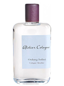 Oolang Infini Atelier Cologne