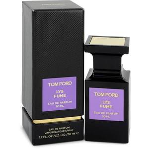 Tom Ford Lys Fume