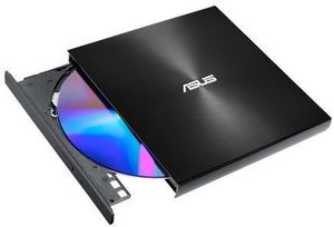 Оптический привод DVD-RW ASUS SDRW-08U9M-U