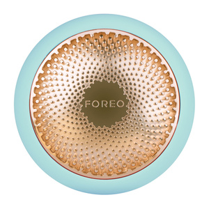 Foreo UFO 2