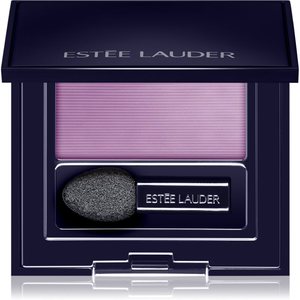 Estee Lauder Pure Color Envy