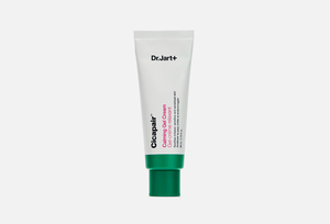 DR. JART+ cicapair calming gel cream