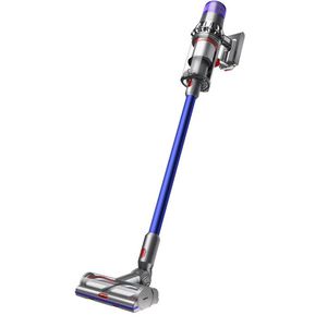 Dyson Vacuum Cleaner