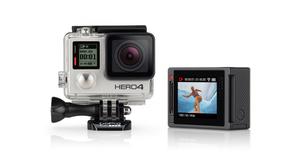 Gopro