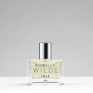 IDLE - EAU DE PARFUM