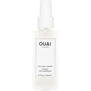 OUAI Спрей для придания объема OUAI Volume Spray