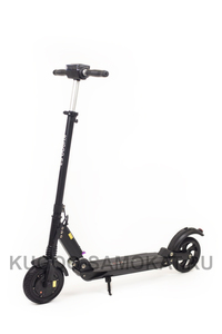 Электросамокат Kugoo S3