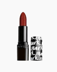 Помады Avon Epic Lip