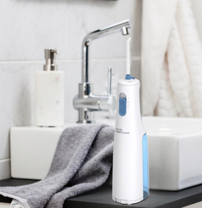 Ирригатор Waterpik WF-02 Cordless Express