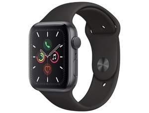 Apple Watch S5 GPS