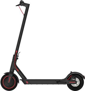 Электросамокат Xiaomi Mijia Electric Scooter M365 Pro