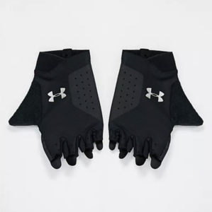 Under Armour Sport Gloves