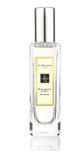 Jo Malone Blackberry & Bay