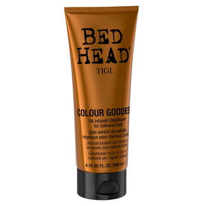 Tigi Bed Head Colour Goddess