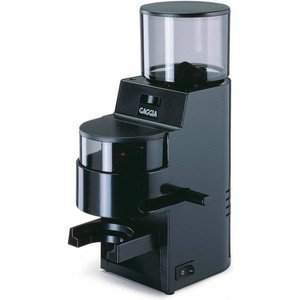 Кофемолка Gaggia MDF