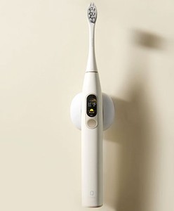 ЗУБНАЯ ЩЕТКА XIAOMI OCLEAN X (Глобальная версия)