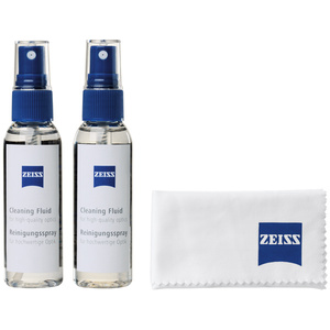Carl Zeiss Cleaning Fluid