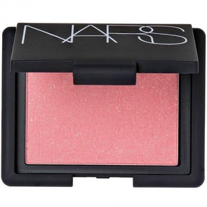 Румяна NARS “orgasm”