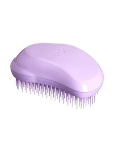 Tangle Teezer Thick & Curly Lilac Paradise