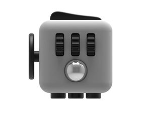 Fidget Cube