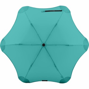 Зонт Blunt Umbrella Metro 2.0 Menthol