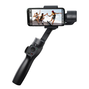 Стабилизатор Baseus Hand Gimbal Stabilizer