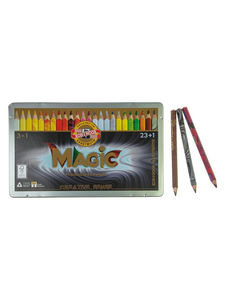 Карандаши Koh-I-Noor 3408 Magi