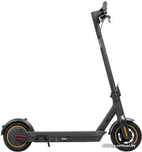 Ninebot Kickscooter Max