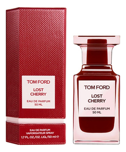 Tom Ford Lost Cherry