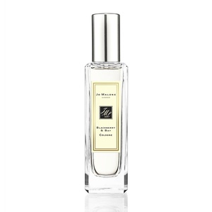 Jo Malone London Blackberry & Bay