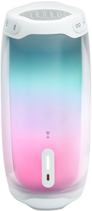 Акустика JBL Pulse 4, белый