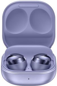 Беспроводные наушники SAMSUNG Galaxy Buds Pro