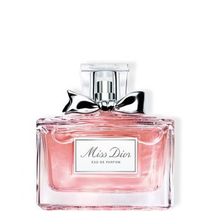 духи DIOR MISS DIOR EAU DE PARFUM