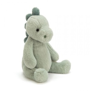 Jellycat dinuosaur