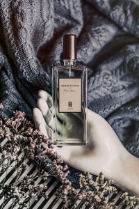 Gris Clair Serge Lutens