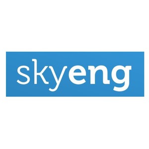 Онлайн-курс по английскому языку Skyeng